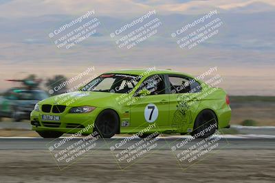 media/Sep-30-2023-24 Hours of Lemons (Sat) [[2c7df1e0b8]]/Track Photos/10am (Star Mazda)/